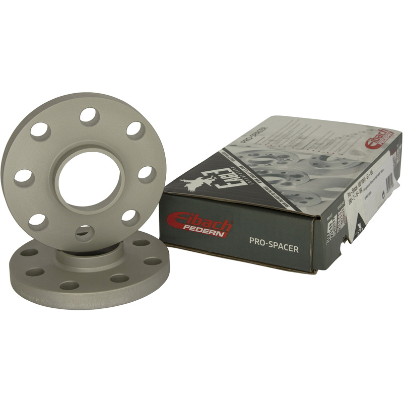 Image of Eagle Spacers 32mm 5x110 65,0 150mm EG S1040 egs1040_680
